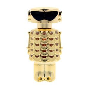 Paco Rabanne Rabanne Fame Intense Eau de Parfum for Women – 1.7 oz