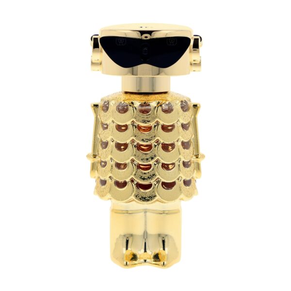 Paco Rabanne Rabanne Fame Intense Eau de Parfum for Women – 1.7 oz