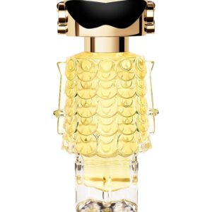 Paco Rabanne Rabanne Fame Parfum for Women – 1 oz