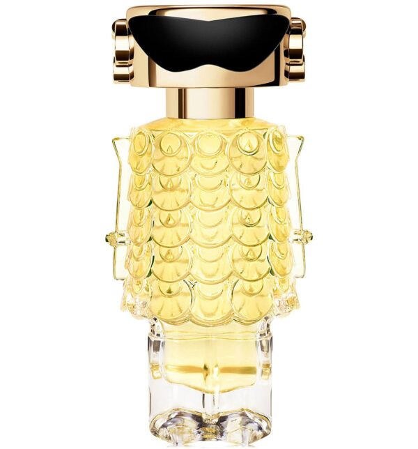 Paco Rabanne Rabanne Fame Parfum for Women – 1 oz