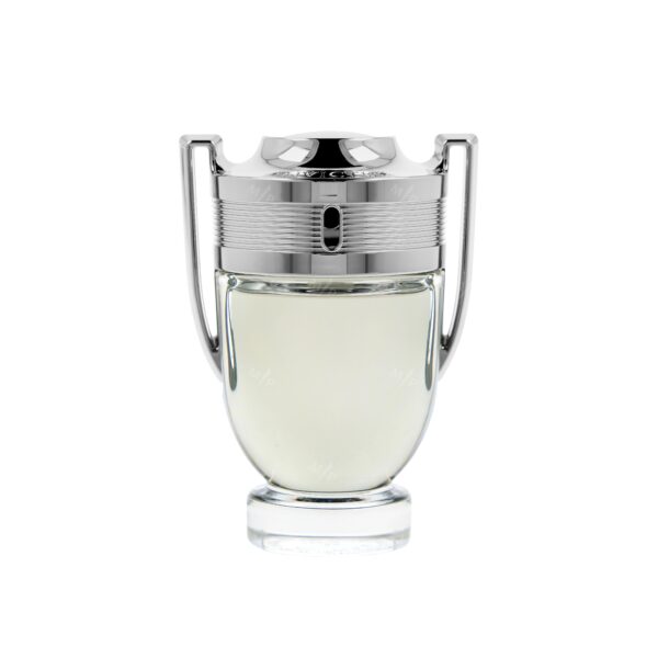 Paco Rabanne Rabanne Invictus Eau de Toilette for Men – 1.7 oz
