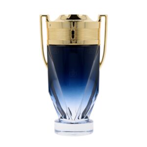Paco Rabanne Rabanne Invictus Parfum for Men – 6.7 oz