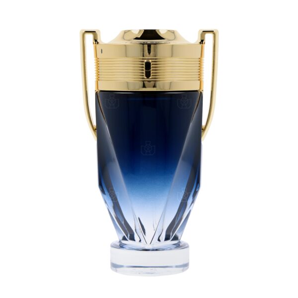 Paco Rabanne Rabanne Invictus Parfum for Men – 6.7 oz