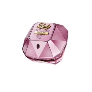 Paco Rabanne Rabanne Lady Million Empire Eau de Parfum for Women – 2.7 oz