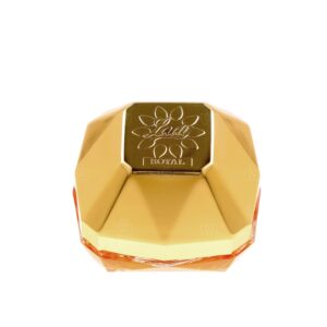 Paco Rabanne Rabanne Lady Million Royal Eau de Parfum for Women – 1 oz