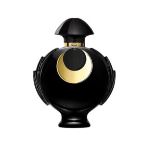 Paco Rabanne Rabanne Olympea Absolu Parfum for Women – 2.7 oz