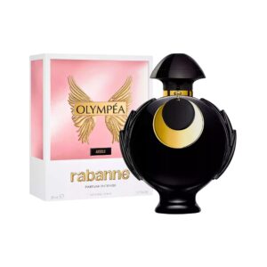 Paco Rabanne Rabanne Olympea Absolu Parfum for Women – 1.7 oz