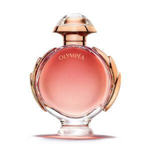 Paco Rabanne Rabanne Olympea Legend Eau de Parfum for Women – 2.7 oz