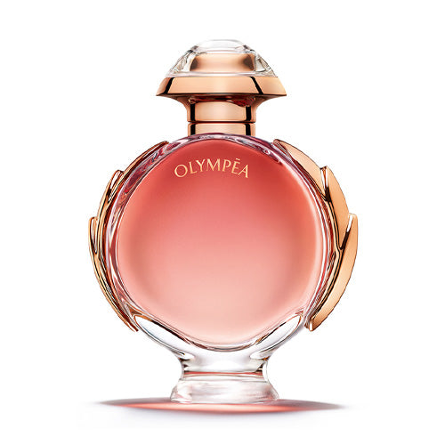 Paco Rabanne Rabanne Olympea Legend Eau de Parfum for Women – 2.7 oz