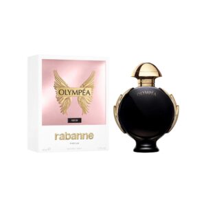 Paco Rabanne Rabanne Olympea Parfum for Women – 1.7 oz