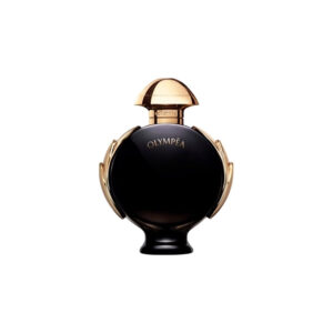Paco Rabanne Rabanne Olympea Parfum for Women – 0.2 oz
