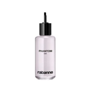 Paco Rabanne Rabanne Phantom Elixir Parfum for Men – 6.8 oz