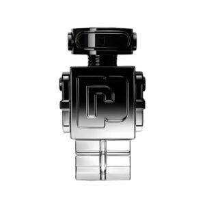 Paco Rabanne Rabanne Phantom Elixir Parfum for Men – 1.7 oz