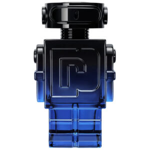 Paco Rabanne Rabanne Phantom Intense Eau de Parfum for Men – 3.4 oz