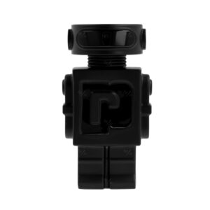 Paco Rabanne Rabanne Phantom Parfum for Men – 1.7 oz
