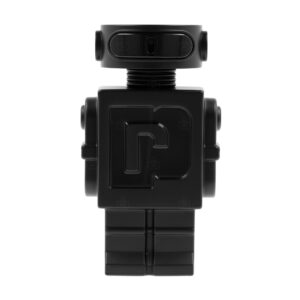 Paco Rabanne Rabanne Phantom Parfum for Men – 3.4 oz