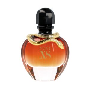 Paco Rabanne Rabanne Pure Xs Eau de Parfum for Women – 2.7 oz