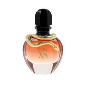 Paco Rabanne Rabanne Pure Xs Eau de Parfum for Women – 1.7 oz