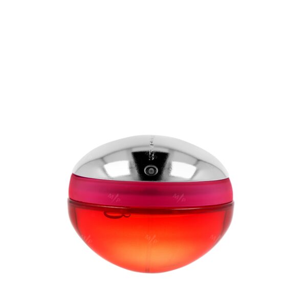 Paco Rabanne Rabanne Ultrared Eau de Parfum for Women – 2.7 oz