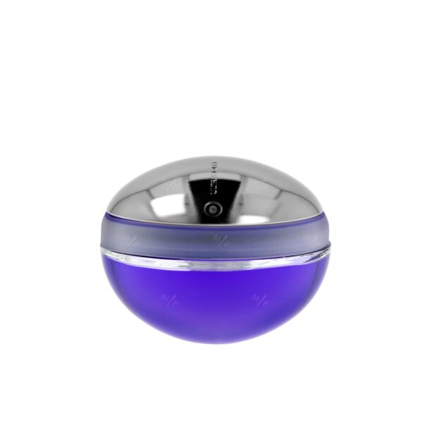 Paco Rabanne Rabanne Ultraviolet Eau de Parfum for Women – 2.7 oz