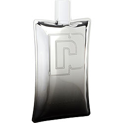 Paco Rabanne Strong Me EAU DE PARFUM SPRAY 2.1 OZ