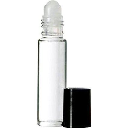 Paco Rabanne Type 1 Roll on Perfume Oil for Men – 3 oz