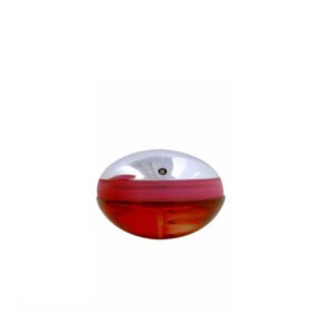 Paco Rabanne Rabanne Ultrared Eau de Parfum for Women – 2.7 oz