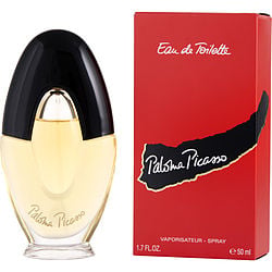 Paloma Picasso by Paloma Picasso EDT Spray 1.7 OZ