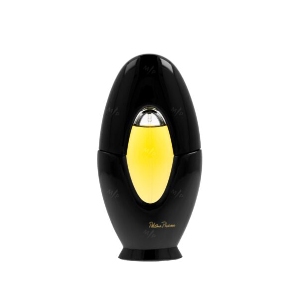 Paloma Picasso Paloma Picasso Eau de Parfum for Women – 1.7 oz
