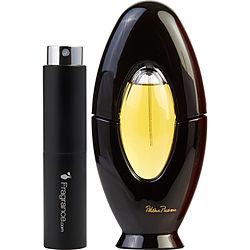 Paloma Picasso Eau de Parfum Travel Spray for Women