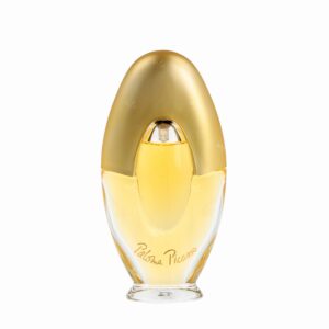 Paloma Picasso Eau de Toilette for Women - 1oz Eau de Toilette for Women – 1.0 oz