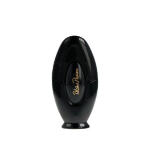 Paloma Picasso Paloma Picasso Eau de Parfum for Women – 1 oz