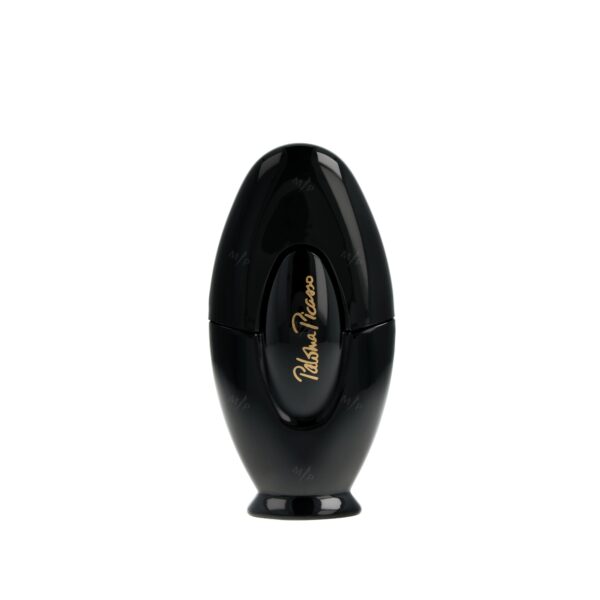 Paloma Picasso Paloma Picasso Eau de Parfum for Women – 1 oz