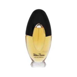 Paloma Picasso Paloma Picasso Eau de Parfum for Women – 3.4 oz