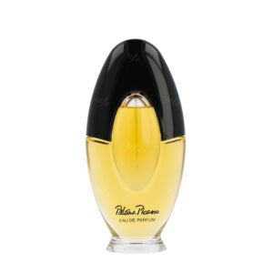 Paloma Picasso Paloma Picasso Eau de Parfum for Women – 3.4 oz