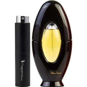 Paloma Picasso TRAVEL Eau de Parfum for Women – 0.27 oz