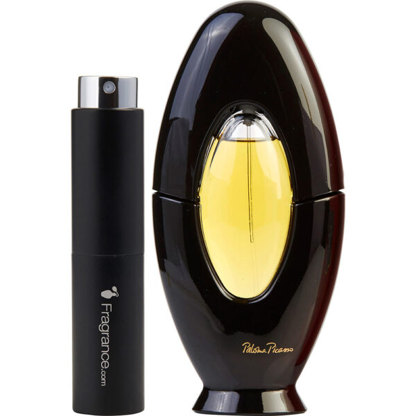 Paloma Picasso TRAVEL Eau de Parfum for Women – 0.27 oz