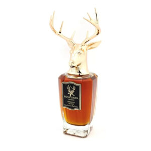 Pana Dora Swedish Wood Extrait de Parfum for Unisex – 3.4 oz
