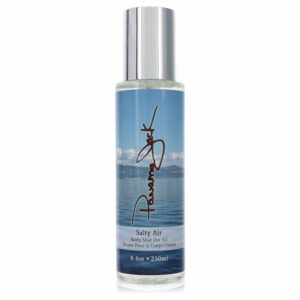 Panama Jack Salty Air Body Spray for Unisex