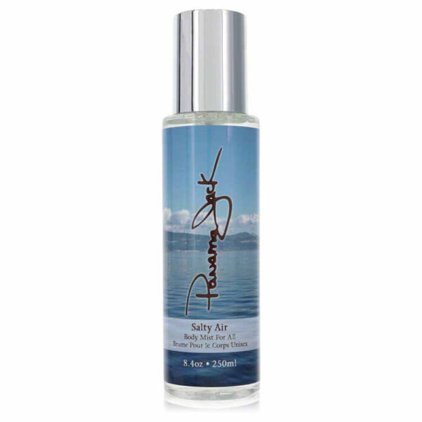 Panama Jack Salty Air Body Spray for Unisex