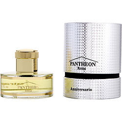 Pantheon Roma Anniversario EXTRAIT DE PARFUM SPRAY 1.7 OZ