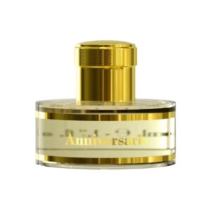 Pantheon Roma Anniversario Extrait de Parfum for Unisex – 1.7 oz
