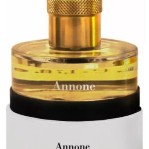 Pantheon Roma Annone Extrait de Parfum for Unisex – 1.7 oz