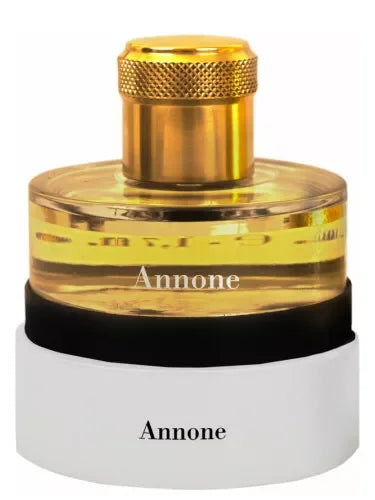 Pantheon Roma Annone Extrait de Parfum for Unisex – 1.7 oz