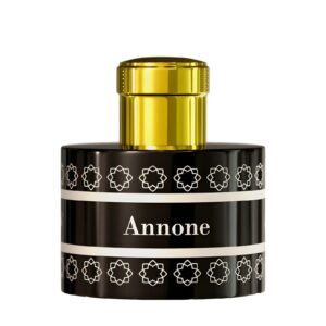 Pantheon Roma Annone Extrait de Parfum for Unisex – 3.4 oz