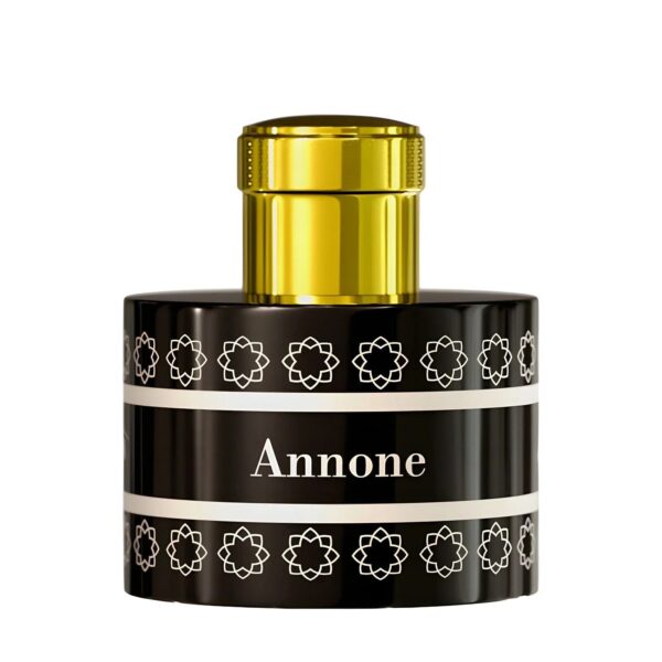 Pantheon Roma Annone , / Extrait de Parfum for Unisex – 3.4 oz