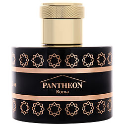 Pantheon Roma Aurea EXTRAIT DE PARFUM SPRAY 3.4 OZ