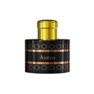 Pantheon Roma Aurea Extrait de Parfum for Unisex – 3.4 oz