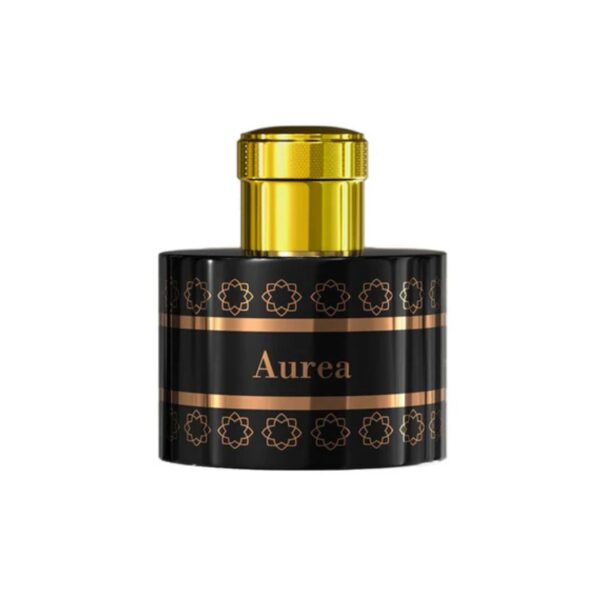 Pantheon Roma Aurea Extrait de Parfum for Unisex – 3.4 oz