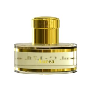 Pantheon Roma Aurea Extrait de Parfum for Unisex – 1.7 oz